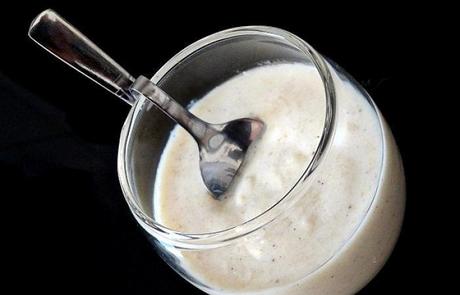 regime dukan express avis dukan régime express Opinions sur dukan régime express