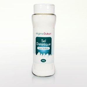 regime dukan express avis Régime Dukan ou Dukan Diet : 4 phases pour maigrir