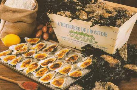 Les huîtres chaudes huitchaud-w