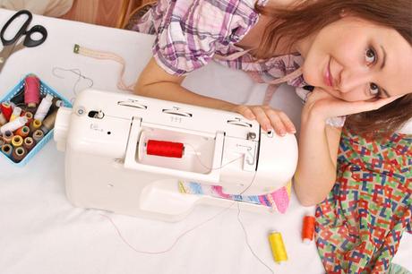 astuce pour maigrir a 12 ans Maigrir a 12 ans Je veux maigrir Santé Médecine