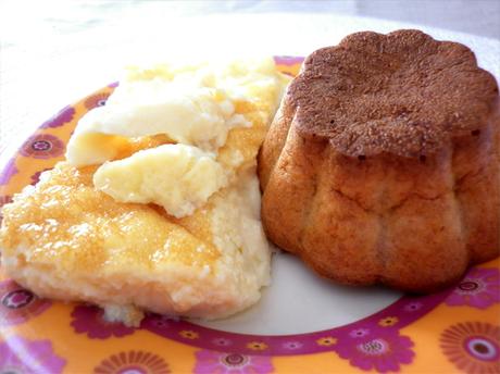 regime dukan gouter Les recettes du régime Dukan – ORégime