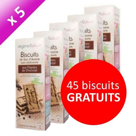 regime dukan gouter Mes recettes du régime Dukan Recettes faciles du régime DUKAN. Retrouvez