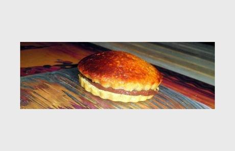 regime dukan gouter 2 questions la galette et le gouter Régime Dukan FORUM Nutrition