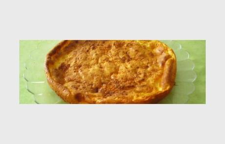 regime dukan gouter Muffins Dukan, recette Dukan PP Recettes et forum Dukan pour le Régime Dukan