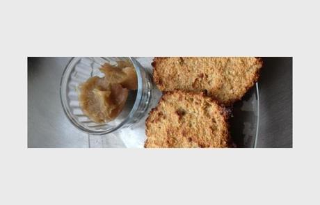 regime dukan gouter regime dukan gouter