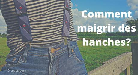 trucs astuces pour maigrir trucs astuces pour maigrir