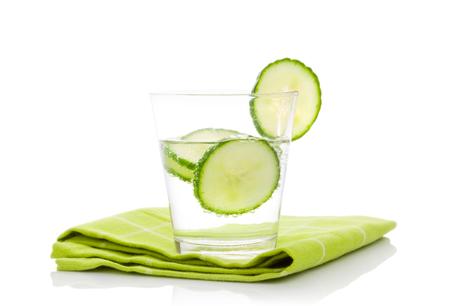 trucs astuces pour maigrir trucs astuces pour maigrir