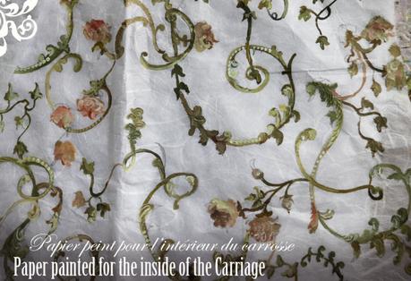 Paper-painted-for-the-carriage