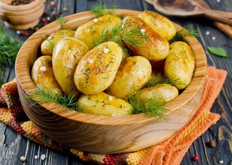 toutes les astuces pour maigrir Smart Régime programme minceur et perte de poids, coaching pour maigrir.