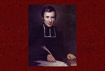 lamennais essay on indifference lamennais essay on indifference