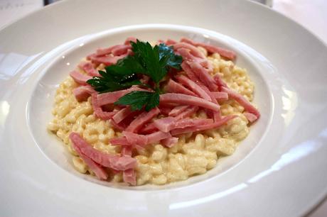 coquillettes-gourmetsco coquillettes-gourmetsco