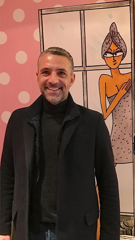 sarkis-markarian-gourmetsco sarkis-markarian-gourmetsco