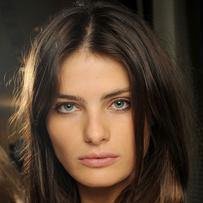 preparer sa peau avant une soiree preparer sa peau avant une soiree