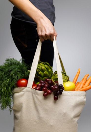 preparer sa peau avant une soiree 2e Peau