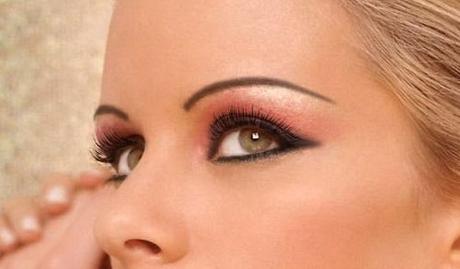 preparer sa peau avant une soiree Nous nous y reprendrons à deux fois avant d'aller danser (Haley) Terminé