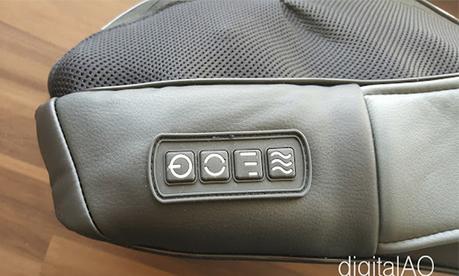 10 Gadgets/Produits à acheter pour un sportif 10 Gadgets/Produits à acheter pour un sportif