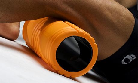 10 Gadgets/Produits à acheter pour un sportif 10 Gadgets/Produits à acheter pour un sportif