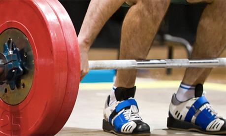10 Gadgets/Produits à acheter pour un sportif 10 Gadgets/Produits à acheter pour un sportif