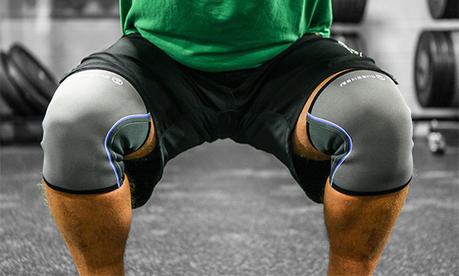 10 Gadgets/Produits à acheter pour un sportif 10 Gadgets/Produits à acheter pour un sportif