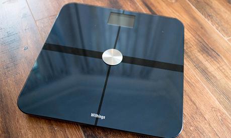 10 Gadgets/Produits à acheter pour un sportif 10 Gadgets/Produits à acheter pour un sportif