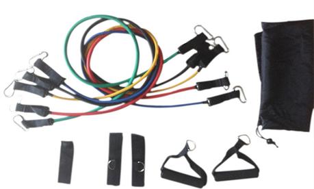 10 Gadgets/Produits à acheter pour un sportif 10 Gadgets/Produits à acheter pour un sportif