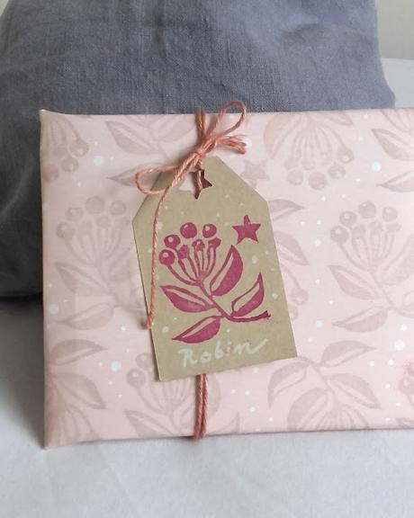 papier cadeau à imprimer papier cadeau à imprimer