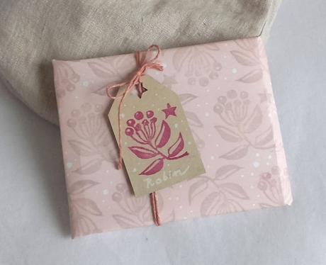 printable gift wrap christmas printable gift wrap christmas