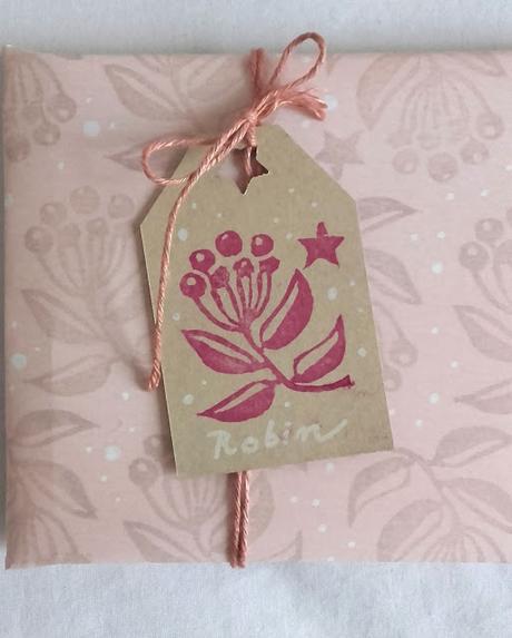 papier cadeau à imprimer papier cadeau à imprimer