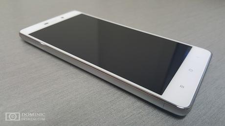 Essai du téléphone chinois Xiaomi Redmi 3S et de la boutique en ligne GearBest.com