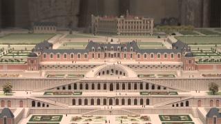 Maxresdefault Maxresdefault