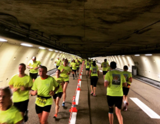 Capture d’écran 2016-12-23 à 22.42.58 Capture d’écran 2016-12-23 à 22.42.58