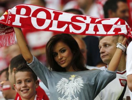 Pologne-620x470.jpg