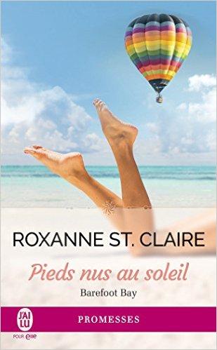 A vos agendas : découvrez les sorties des Editions J'ai Lu de janvier A vos agendas : découvrez les sorties des Editions J'ai Lu de janvier