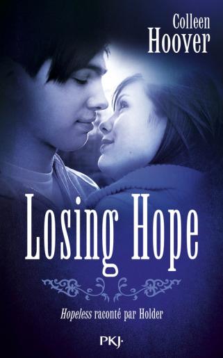 loosing-hope