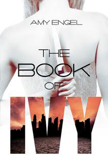 The Book of Ivy - tome 1
