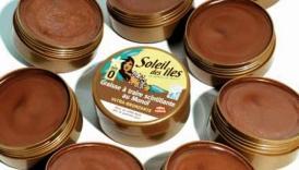 gellule pour preparer sa peau au soleil Du poison dissimulé dans des remèdes bio et naturels vendus en pharmacie