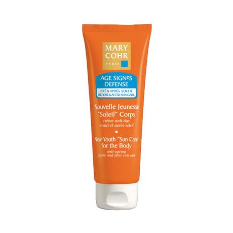 gellule pour preparer sa peau au soleil Gélule pour préparer le bronzage Beauté Forum Mariages