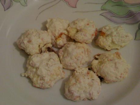 passo a passo regime dukan Tout sur Recetas de la Dieta Dukan pour Android. Vidéos, captures d’écran,