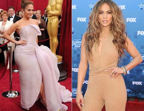 passo a passo regime dukan Dukan, c'est reparti!!! Page : 82 Régime Dukan FORUM Nutrition