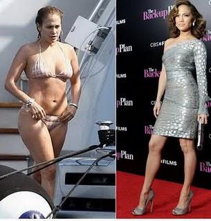 passo a passo regime dukan Aprenda Fazer a Dieta Dukan Passo a Passo!