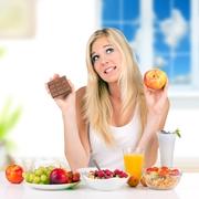 passo a passo regime dukan passo a passo regime dukan