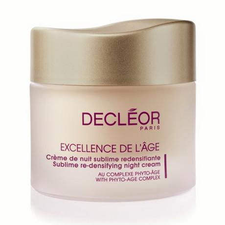 maquillage bio rouen Portail coupons de réduction Le Havre Caen Rouen Cherbourg Octeville Évreux