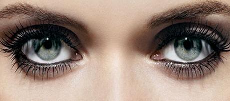 maquillage bio rouen maquillage bio rouen