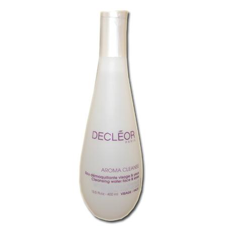 maquillage bio rouen • Maquillage bio • entreprises • Rouen • Seine Maritime,