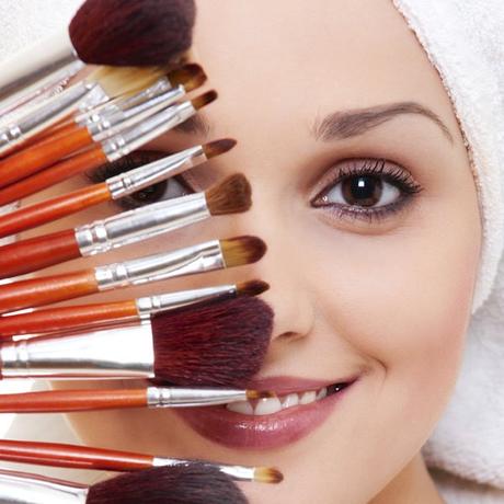 maquillage bio rouen Esthetique à domicile : Tous pour vos soins visage, corps, amincissants,