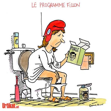 C’est Noël C’est Noël