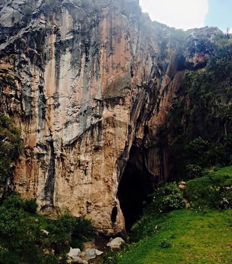 Concours: Gagnez une nuitée à Cusco grâce à Visit.org! Concours: Gagnez une nuitée à Cusco grâce à Visit.org!