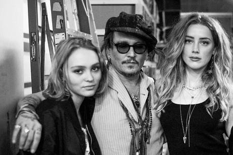 A Guide To Cool : Volume 28 – Lily-Rose Depp a-guide-to-cool-lily-rose-depp-vanessa-paradis-folkr-21