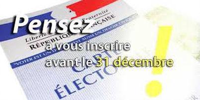 Inscription sur les listes électorales 242a03_f0344ee998a34bd1a1db347ac065e9a0mv2