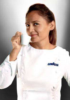 beatriz-gonzalez beatriz-gonzalez